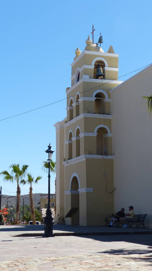 todossantos033